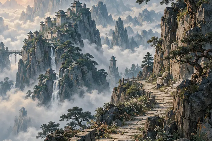 唐伯虎+初三+校服+戴眼罩反差
